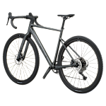 Scott Speedster Gravel 40 Bike