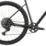Scott Speedster Gravel 40 Bike