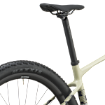 Scott Scale Gravel 20 Bike