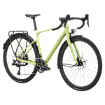 Scott Overland 10 Bike