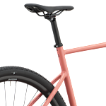Scott Speedster Gravel 40 Bike
