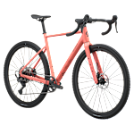 Scott Speedster Gravel 40 Bike