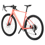 Scott Speedster Gravel 40 Bike