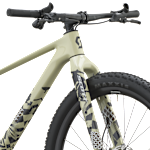 Scott Scale Gravel 20 Bike