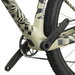 Scott Scale Gravel 20 Bike