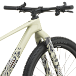 Scott Scale Gravel 20 Bike