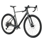 Scott Speedster Gravel 40 Bike