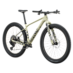 Scott Scale Gravel 20 Bike