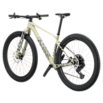 Scott Scale Gravel 20 Bike