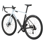 Scott Addict RC Pro Bike