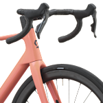 Scott Addict 25 Bike