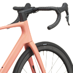 Scott Addict 25 Bike