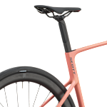 Scott Addict 25 Bike