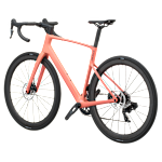 Scott Addict 25 Bike