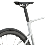 Scott Addict 10 Bike