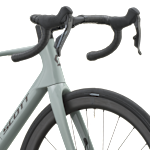 Scott Addict 25 Bike