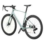 Scott Addict 25 Bike