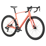 Scott Addict 25 Bike