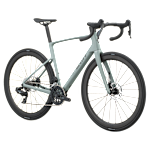 Scott Addict 25 Bike