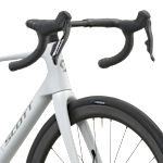 Scott Addict 10 Bike