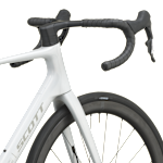 Scott Addict 10 Bike