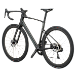 Scott Addict Premium Bike