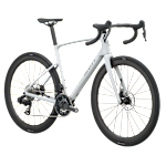 Scott Addict 10 Bike