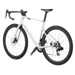 Scott Addict 10 Bike
