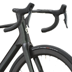 Scott Addict Premium Bike