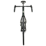 Scott Addict Premium Bike