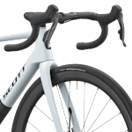 Scott Addict RC 25 Bike