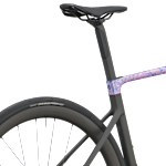 Scott Addict RC 10 Bike