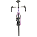 Scott Addict RC 10 Bike