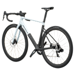 Scott Addict RC 25 Bike