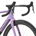 Scott Addict RC 10 Bike