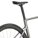 Scott Addict RC 10 Bike