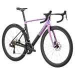Scott Addict RC 10 Bike