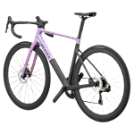 Scott Addict RC 10 Bike