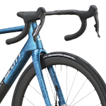 Vélo Scott Addict RC Team