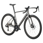 Scott Addict RC 10 Bike