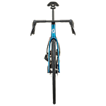 Vélo Scott Addict RC Team