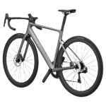 Scott Addict RC 10 Bike