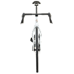 Scott Addict RC Team Bike