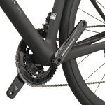 Scott Addict RC Pro Bike