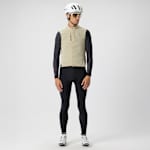 Scott Pro Warm Alpha Men's Vest