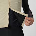 Scott Pro Warm Alpha Men's Vest