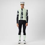 Scott Pro Warm Alpha Men's Vest