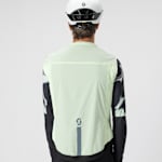Scott Pro Warm Alpha Men's Vest