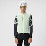 Scott Pro Warm Alpha Men's Vest