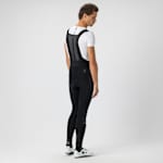 Scott Pro Warm Windbreaker +++ Men's Bib Tights